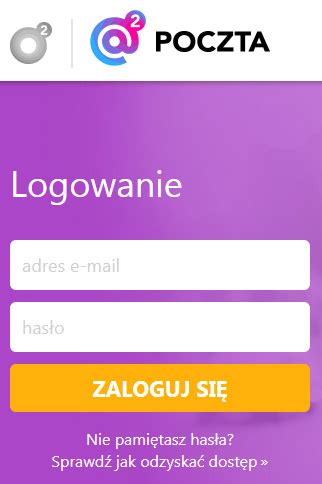 o2.pl poczta zaloguj się|Gmail: bezpłatne, prywatne i bezpieczne konto e